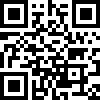 https://en.abna24.com/xkd4d