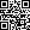 https://en.abna24.com/xgKFM