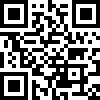 https://en.abna24.com/x4ghC