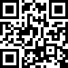 https://en.abna24.com/xhnVj