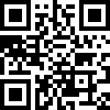 https://en.abna24.com/xfgfB