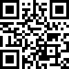 https://en.abna24.com/x3tmh