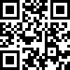 https://en.abna24.com/xk5Cb