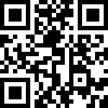 https://en.abna24.com/xfhLJ