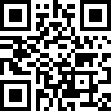 https://en.abna24.com/x7gRL