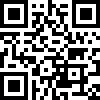 https://en.abna24.com/x7LwN