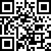 https://en.abna24.com/xkCj6