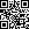 https://en.abna24.com/xfcMj