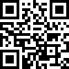 https://en.abna24.com/x3BDG