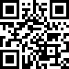 https://en.abna24.com/xg9n8