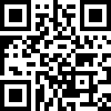 https://en.abna24.com/xkrVB