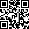 https://en.abna24.com/xgmZB