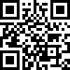 https://en.abna24.com/x8Jrx