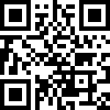 https://en.abna24.com/xfJxX