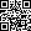 https://en.abna24.com/x9mP8