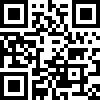 https://en.abna24.com/xf5Tc