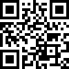 https://en.abna24.com/x3SbR