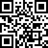 https://en.abna24.com/x8BW8