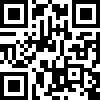 https://en.abna24.com/x6bcw