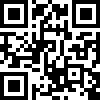 https://en.abna24.com/xkh4L