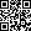 https://en.abna24.com/xgTCL