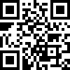 https://en.abna24.com/xjPzs