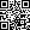 https://en.abna24.com/xbq6R