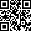https://en.abna24.com/xjrmL