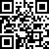https://en.abna24.com/x58jt