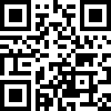 https://en.abna24.com/x9mQM