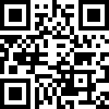 https://en.abna24.com/xg5Tv