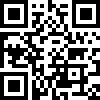 https://en.abna24.com/x4QVY