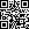 https://en.abna24.com/xgCRj