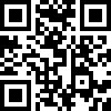 https://en.abna24.com/xhJMC