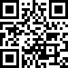 https://en.abna24.com/xjD4Z