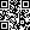 https://en.abna24.com/xhwnR
