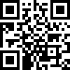 https://en.abna24.com/xhfyD