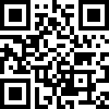 https://en.abna24.com/x9y5k