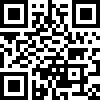 https://en.abna24.com/xjLsj