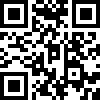 https://en.abna24.com/xkncC