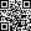 https://en.abna24.com/x6brg