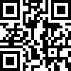 https://en.abna24.com/xgK6w