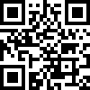 https://en.abna24.com/xdcbZ