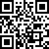 https://en.abna24.com/xctGx