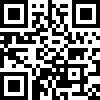 https://en.abna24.com/xk6wb