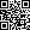 https://en.abna24.com/x4Lbg