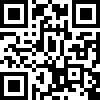 https://en.abna24.com/x5pXM