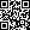 https://en.abna24.com/x7Q8L