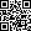 https://en.abna24.com/x9ySK