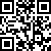 https://en.abna24.com/x4Gy9